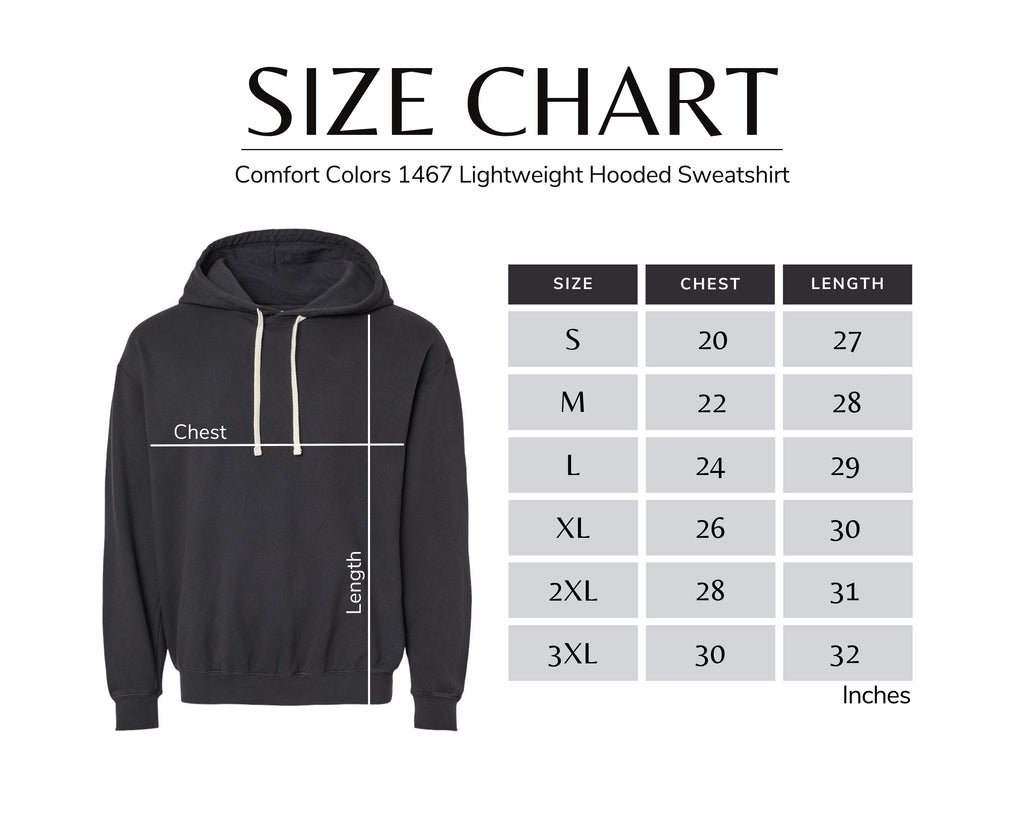 It Is Well: Christian Hymn Hoodie