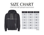 It Is Well: Christian Hymn Hoodie