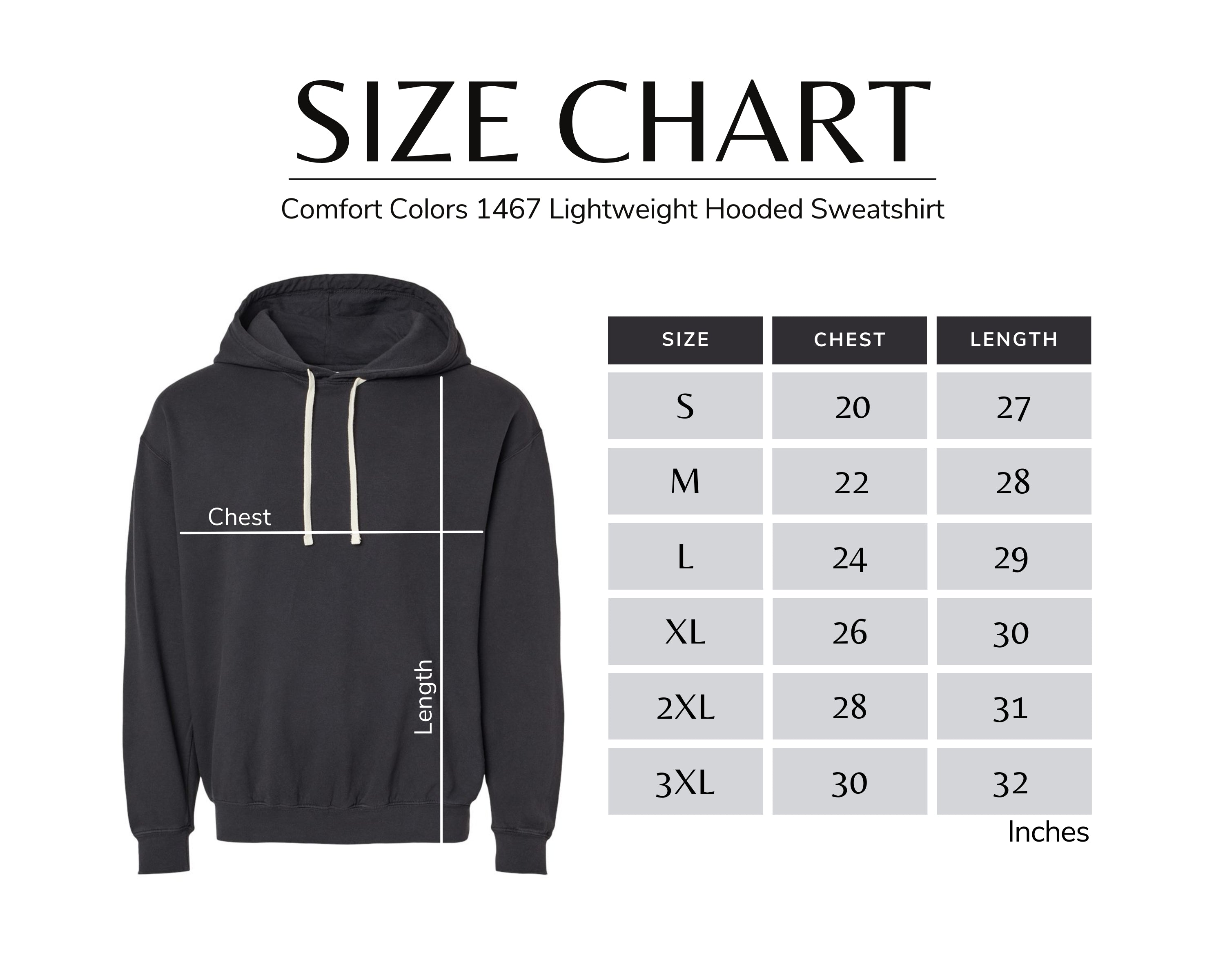 It Is Well: Christian Hymn Hoodie