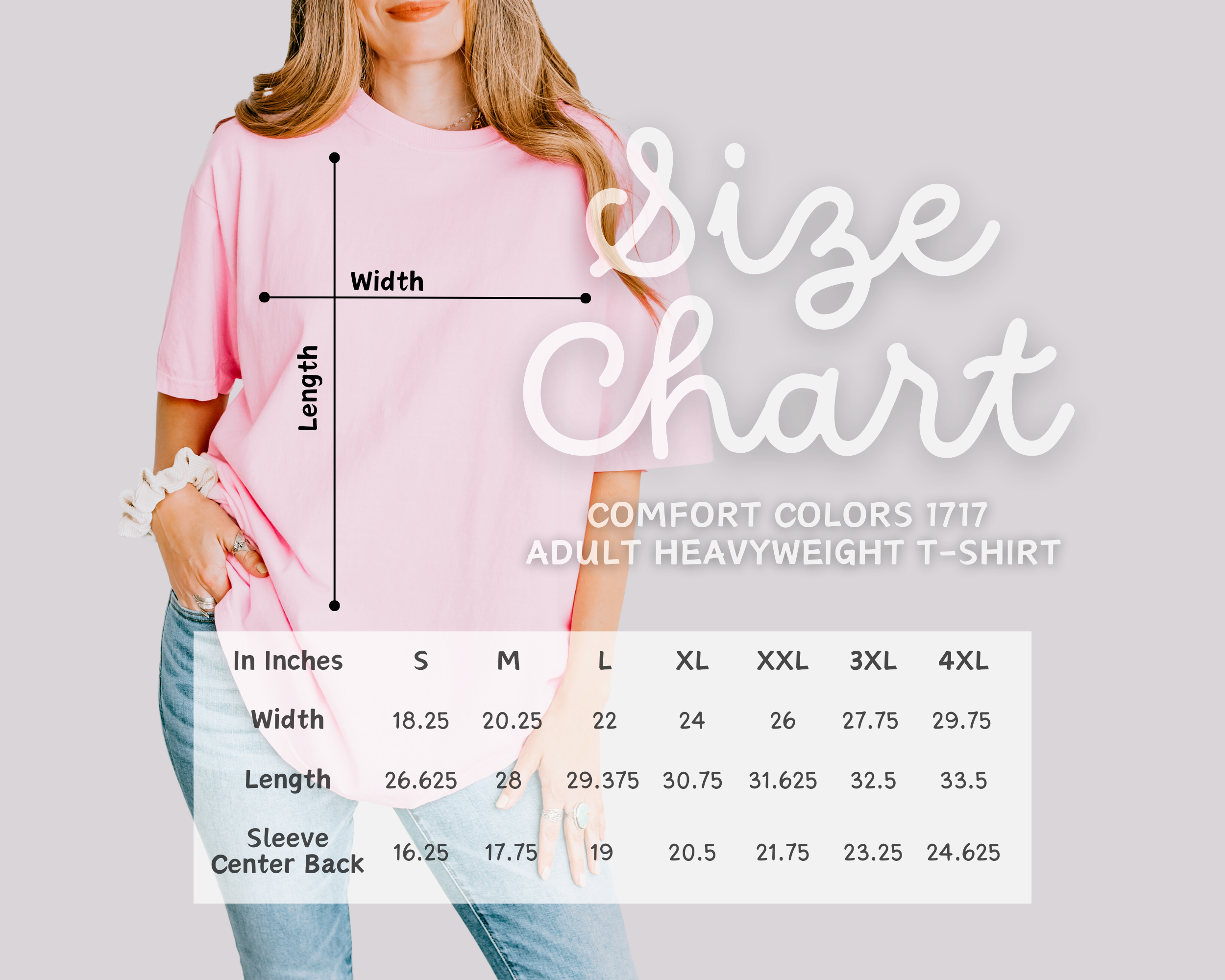 It Is Well: Christian Hymn T-Shirt