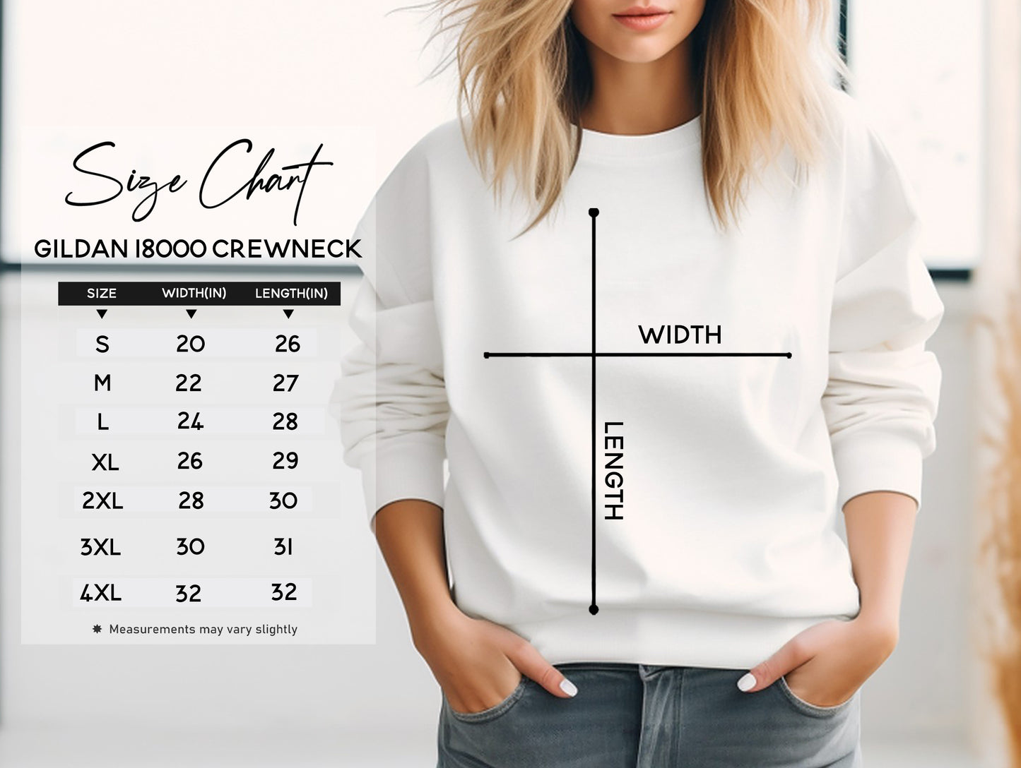 Homebody Crewneck Sweatshirt