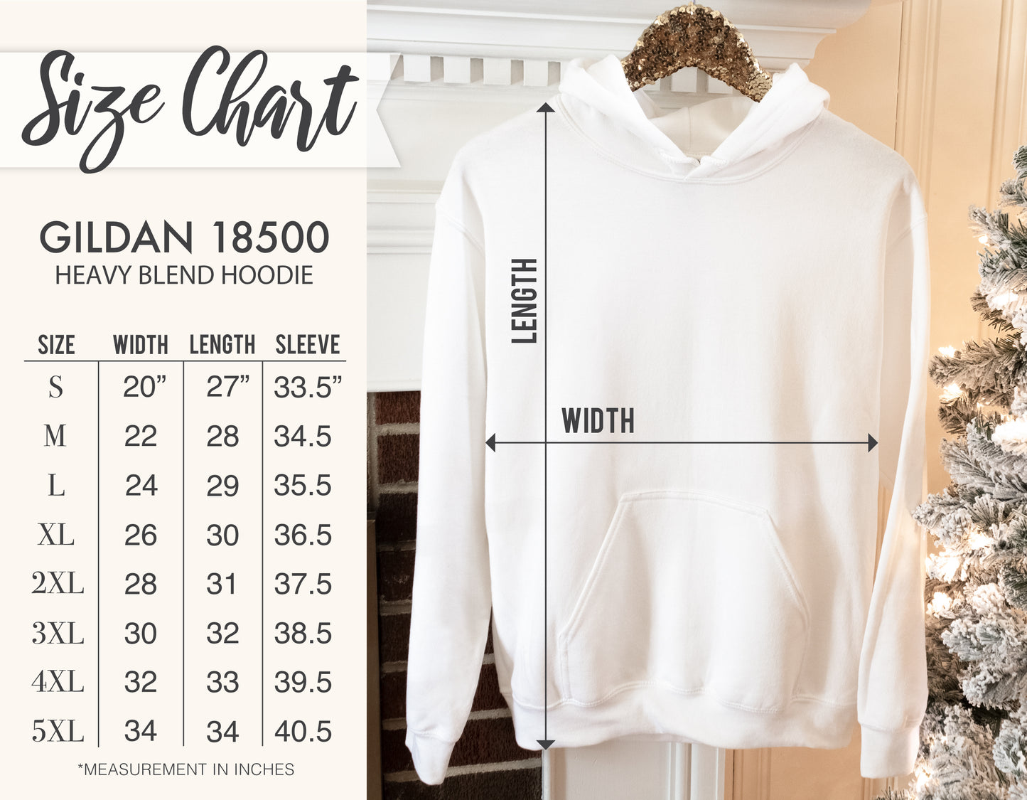 Growing in Grace Hooded Sweatshirt